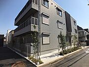 アイローネの賃貸物件