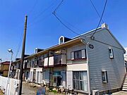 セントラルハイツの賃貸物件