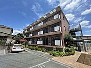 ヒルグローリー津田沼の賃貸物件