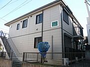 トップの賃貸物件