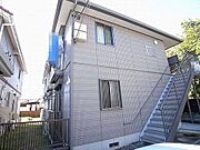 セピアコートの賃貸物件