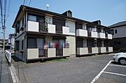 サンモールTAKAGIの賃貸物件