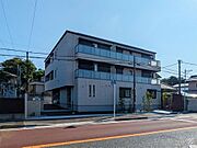 メゾンキングの賃貸物件