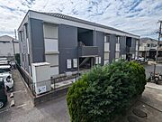 東船橋駅より徒歩18分 1階 築20年8ヶ月の賃貸物件