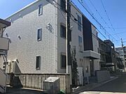 グランデュール津田沼の賃貸物件
