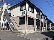 コートビレジBの賃貸物件