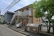 ラピュタ2の賃貸物件