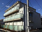 カーサSCの賃貸物件