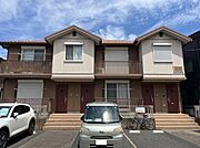 コスモレジデンスの賃貸物件