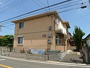 ルミエール小金原の賃貸物件