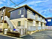 スカイルミエールの賃貸物件