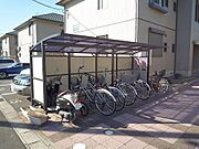 グッドヒルズEの賃貸物件