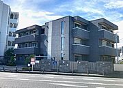 ストリームコートの賃貸物件
