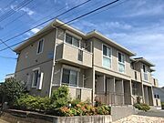 セブンプレミールAの賃貸物件