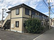 コトーカブト 2階 築32年1ヶ月の賃貸物件