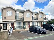 サンモール３番館の賃貸物件