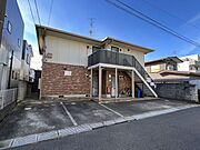 フェリス・八千代台 2階 築29年4ヶ月の賃貸物件