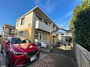 ミハスの賃貸物件