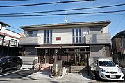 八千代台駅より徒歩12分 2階 築7年4ヶ月の賃貸物件