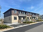 クレナータガーデンの賃貸物件