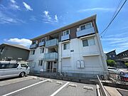 エコール港南台 1階 築12年9ヶ月の賃貸物件