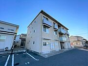 サリサ.e 2階 築13年5ヶ月の賃貸物件