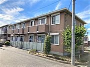 サニーヴィレッジ参番館の賃貸物件