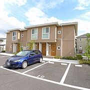 サニーヴィレッジ参番館 2階 築14年2ヶ月の賃貸物件