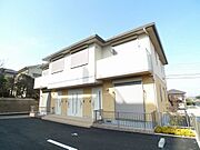 アルフラットの賃貸物件