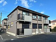 ルミエールA 1階 築26年7ヶ月の賃貸物件