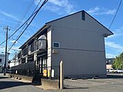 サンモールAの賃貸物件