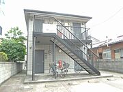 ハイツヤマトの賃貸物件