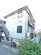 ウッドビレッジの賃貸物件