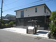 ルミナスの賃貸物件