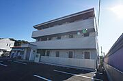 バシレウスの賃貸物件