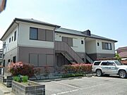 アーバン・ハイムＳＢ棟の賃貸物件