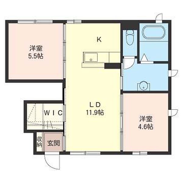 apartment 茨城県常総市内守谷町きぬの里３丁目7-7
地図を見る