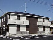 オークヒルズFの賃貸物件