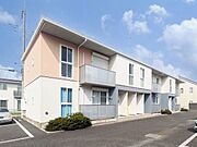 小絹駅より徒歩30分 2階 築17年8ヶ月の賃貸物件