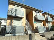 守谷駅より徒歩14分 1階 築20年3ヶ月の賃貸物件