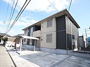 フェリオの賃貸物件