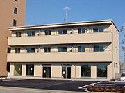 アルカザールの賃貸物件