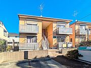 オレンジハウスAの賃貸物件