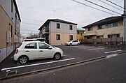 小絹駅より徒歩5分 1階 築24年2ヶ月の賃貸物件