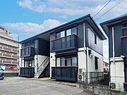 アーバンヒル守谷Ａの賃貸物件
