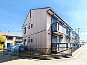クレストコートCの賃貸物件