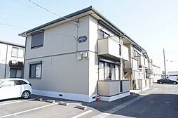 グランヴェール　Ｂ