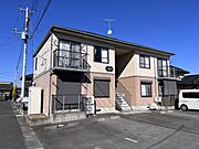 ディアスまいづる 2階 築25年4ヶ月の賃貸物件