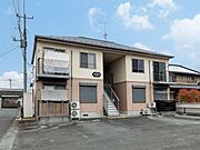 ディアスまいづる 1階 築26年の賃貸物件