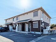 S141 1階 築15年2ヶ月の賃貸物件
